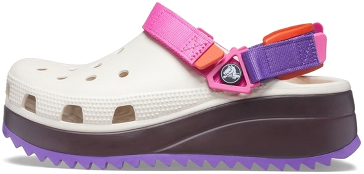 crocs-classic-hiker-clog-white-pink-purple-sandals-white-pink-purple-206772-1-f8