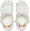 Purchase Crocs Classic Hiker Clog Sandal Putih 206772-100