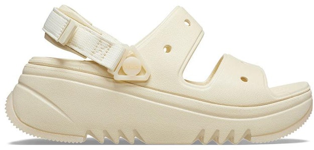 クロックス クラシック ハイカー エスケープ ベージュ 208181-108 Order クロックス クラシック ハイカー エスケープ ベージュ 208181-108