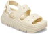 Crocs Klasik Hiker Xscape 'Beige' 208181-108