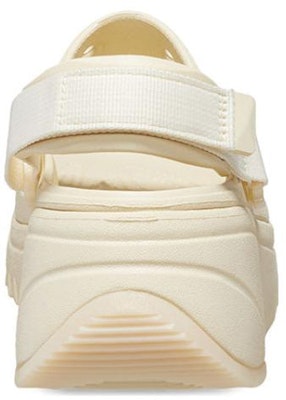 Crocs Klasik Hiker Xscape 'Beige' 208181-108 Shop Crocs Klasik Hiker Xscape 'Beige' 208181-108