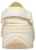 Crocs Klasik Hiker Xscape 'Beige' 208181-108