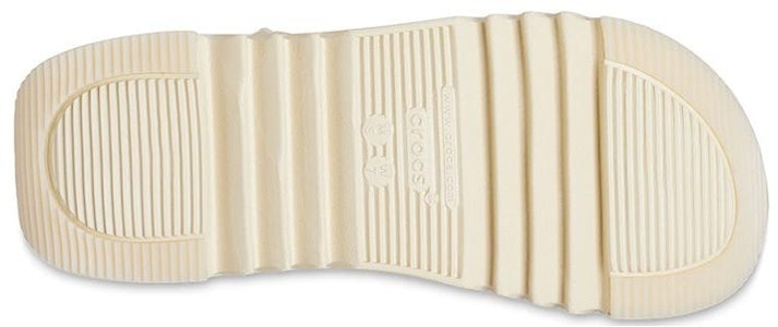 クロックス クラシック ハイカー エスケープ ベージュ 208181-108 Purchase クロックス クラシック ハイカー エスケープ ベージュ 208181-108