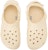 Crocs Klasik Hiker Xscape Clog 'Vanila' 208365-108