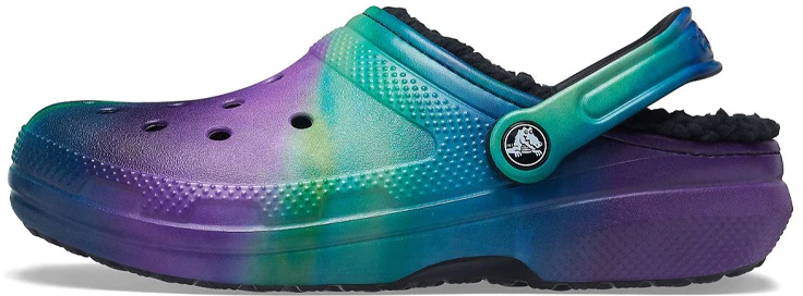 crocs-classic-land-out-of-this-world-clogs-purple-turquoise-206706-988