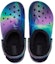 Purchase Crocs Classic Land Out of This World Clogs 'Ungu Turquoise' 206706-988