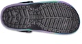 Sizing Crocs Classic Land Out of This World Clogs 'Ungu Turquoise' 206706-988
