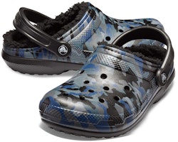 Crocs Classic Sandal Unisex Ringan Tahan Lasak Selesa Hitam Kelabu Biru. 205324-938 Purchase Crocs Classic Sandal Unisex Ringan Tahan Lasak Selesa Hitam Kelabu Biru. 205324-938