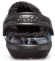 Crocs Classic Sandal Unisex Ringan Tahan Lasak Selesa Hitam Kelabu Biru. 205324-938 Sizing Crocs Classic Sandal Unisex Ringan Tahan Lasak Selesa Hitam Kelabu Biru. 205324-938