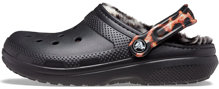 crocs-classic-lined-animal-remix-clog-black-and-multi-207842-0-zr