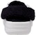 Crocs Classic Lined Clog 'Bayaband Hitam & Putih' 208438-103
