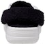 Purchase Crocs Classic Lined Clog 'Bayaband Hitam & Putih' 208438-103