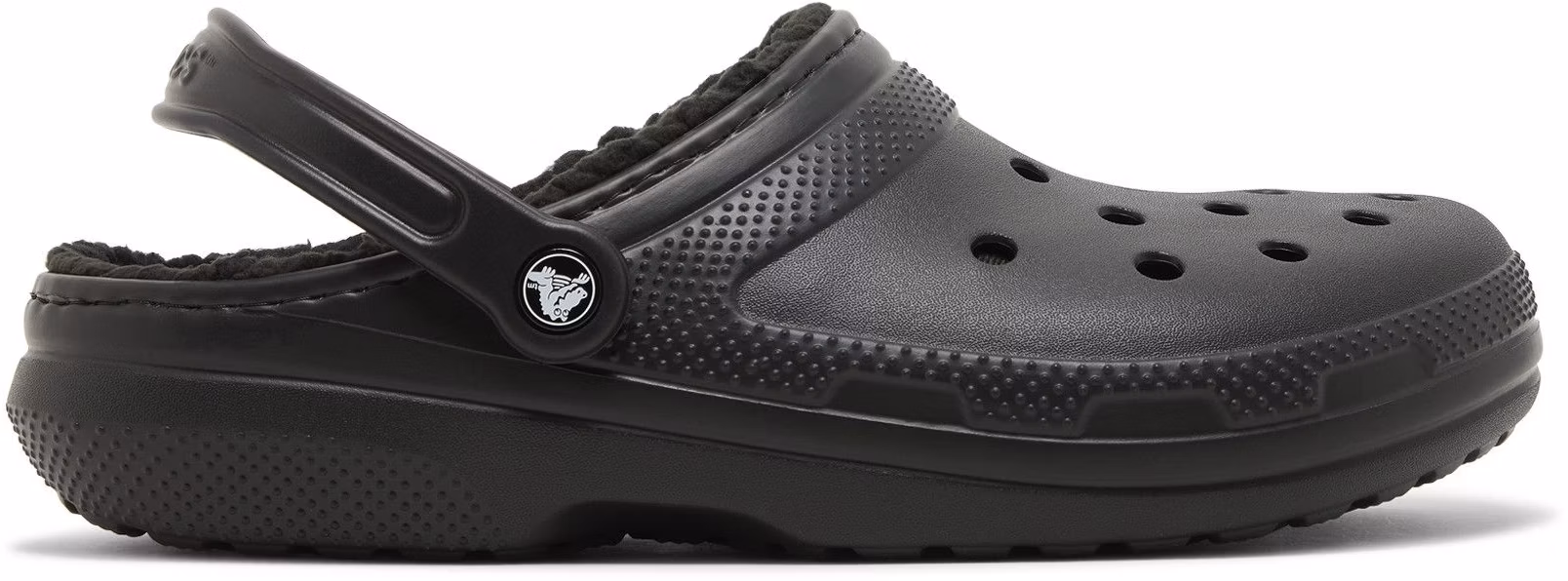 crocs-classic-lined-clog-black-203591-060