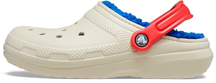 crocs-classic-lined-clog-bone-white-203591-2-y3