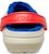 Crocs Classic Lined Clog 'Putih Tulang' 203591-2Y3