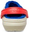 Purchase Crocs Classic Lined Clog 'Putih Tulang' 203591-2Y3