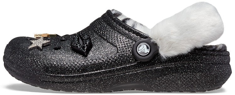 crocs-classic-lined-clog-disco-glitter-208075-0-zs