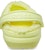 Crocs Classic Lined Clog 'Kuning Iris' 203591-75U