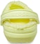 Purchase Crocs Classic Lined Clog 'Kuning Iris' 203591-75U