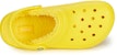Crocs Classic Lined Clog 'Lemon' Kuning 203591-7A9