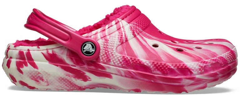 crocs-classic-lined-clog-glow-in-the-dark-marbled-dragon-fruit-211051-6-zq