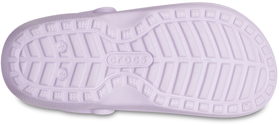 Crocs Classic Lined Clog Lazy Oaf Three Eyed Teddy 207697-90H Details for Crocs Classic Lined Clog Lazy Oaf Three Eyed Teddy 207697-90H