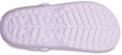 Crocs Klasik Berbulu Lazy Oaf Tiga Mata Teddy 207697-90H
