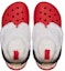 Purchase Crocs Classic Lined Clog Santa 210933-6WE