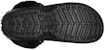 Crocs Classic Lined Clog Simone Rocha Black 210170-001