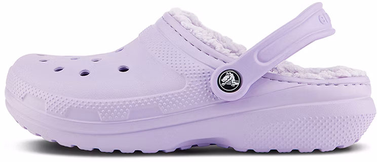 crocs-classic-lined-clogs-lavender-203591-50-p