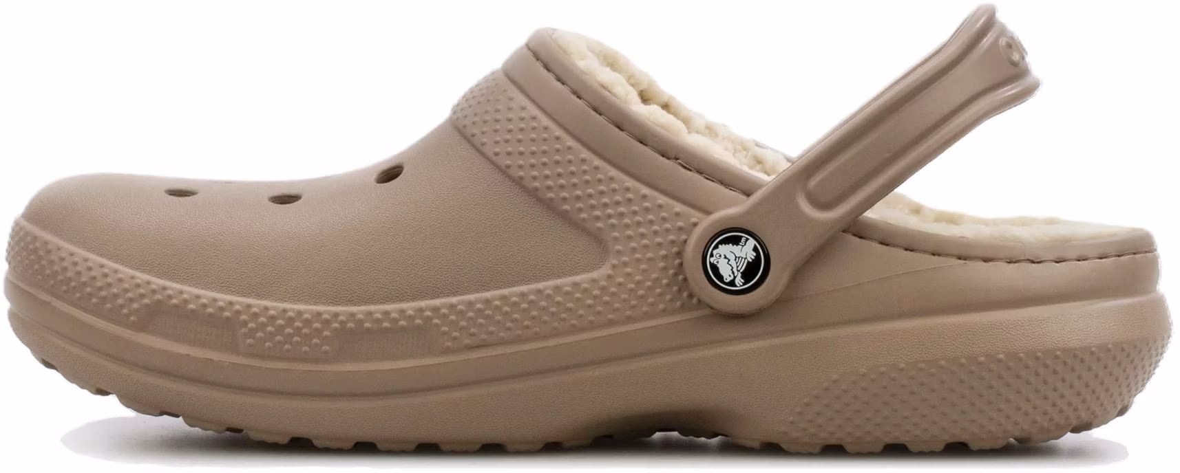crocs-classic-lined-clogs-mushroom-bone-203591-2-yb