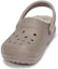 Purchase Crocs Classic Foderati Zoccoli ''Mushroom Bone'' 203591-2YB