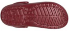 Purchase Crocs Classic Lined Neo Puff Boots 'Red' 206630-612