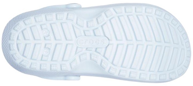 クロックス クラシック ラインド ネオ パフ ブーツ「タイダイ ミネラル ブルー」207328-002 207328-002 Purchase クロックス クラシック ラインド ネオ パフ ブーツ「タイダイ ミネラル ブルー」207328-002 207328-002