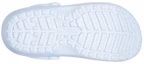 Purchase But Crocs Klasik Berlapis Neo Puff 'Tie Dye Mineral Blue' 207328-002