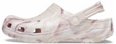 Buy Crocs Classic Marbled Clogs 'Putih Merah Jambu' 206867-6WS