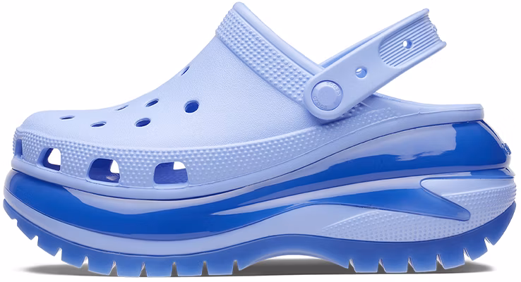 women-crocs-classic-mega-crush-clog-moon-jelly-207988-5-q6