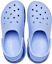 Purchase (W) Crocs经典Mega Crush木屐鞋‘月光果冻’ 207988-5Q6