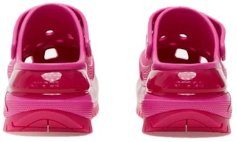 クロックス クラシック メガクラッシュ ピンク 207988-6UB Shop クロックス クラシック メガクラッシュ ピンク 207988-6UB