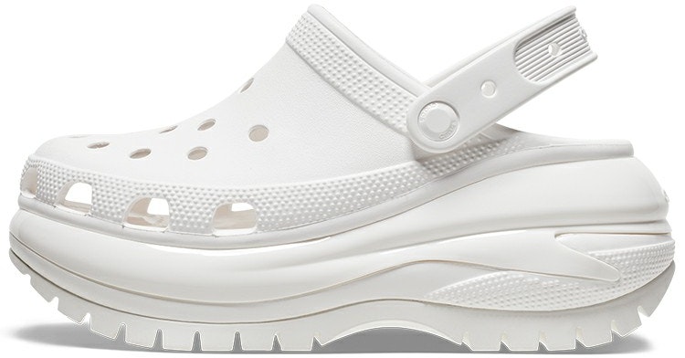 crocs-classic-mega-crush-clog-white-207988-100