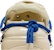 Crocs Classic Mega Crush Clog Rauw Alejandro Tulang 210486-2Y2