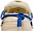 Sizing Crocs Classic Mega Crush Clog Rauw Alejandro Tulang 210486-2Y2