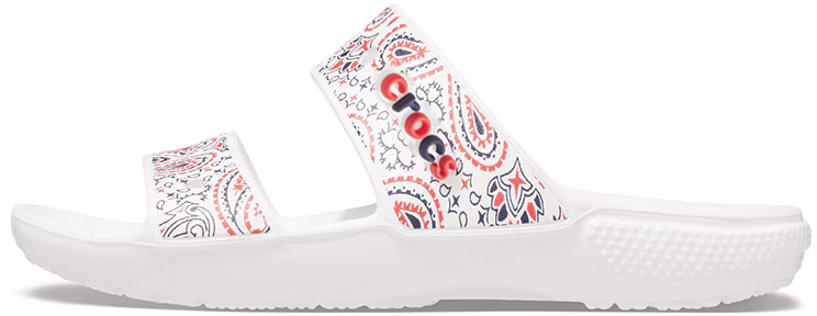crocs-classic-non-slip-wear-resistant-sports-slippers-unisex-white-207350-94-s