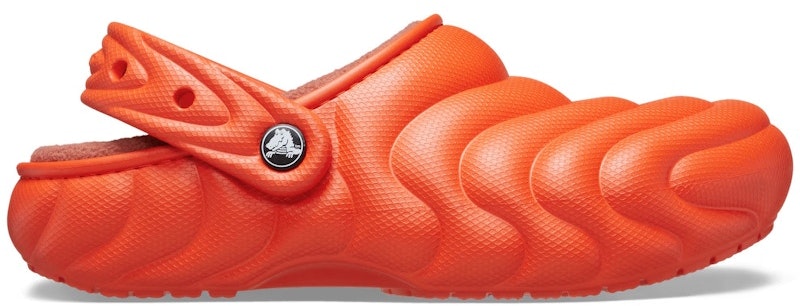 crocs-classic-overpuff-lined-clog-lava-210059-84-j