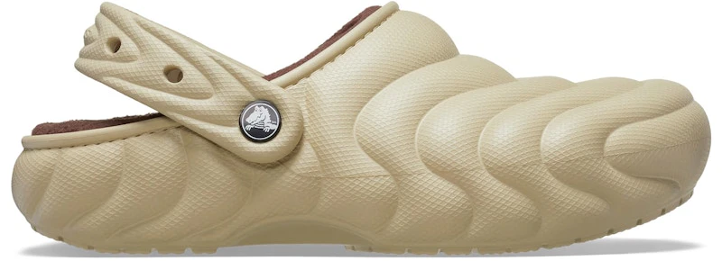 crocs-classic-overpuff-lined-clog-moth-210059-0-lj