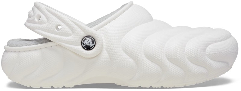 crocs-classic-overpuff-lined-clog-white-210059-100