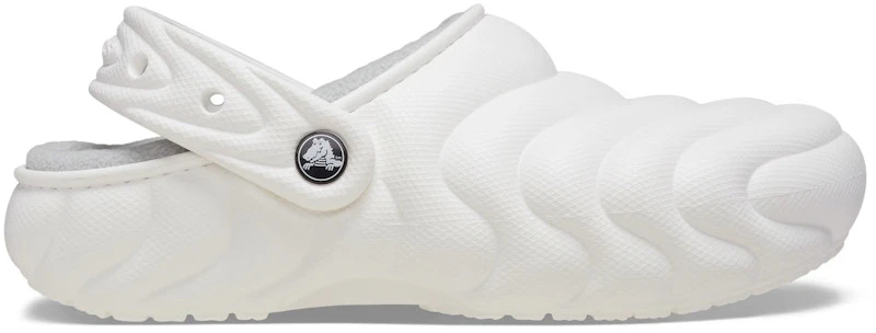 crocs-classic-overpuff-lined-clog-white-210059-100