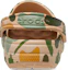 Purchase Crocs Classic Printed Camo Clog 'Khaki Green' 206454-2Y6