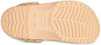 Details for Crocs Classic Printed Camo Clog 'Khaki Green' 206454-2Y6