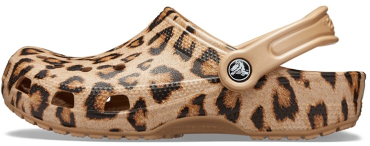 crocs-classic-printed-clog-leopard-gold-205838-98-r